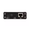 Extender USB 2.0 CAT 5 ATEN 4 porte (fino a 100 m)