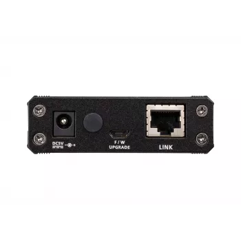 Extender USB 2.0 CAT 5 ATEN 4 porte (fino a 100 m)