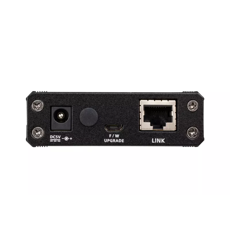 Extender USB 2.0 CAT 5 ATEN 4 porte (fino a 100 m)