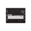 Extender USB 2.0 CAT 5 ATEN 4 porte (fino a 100 m)