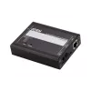 Extender USB 2.0 CAT 5 ATEN 4 porte (fino a 100 m)