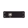 Extender USB 2.0 CAT 5 ATEN 4 porte (fino a 100 m)