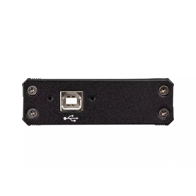 Extender USB 2.0 CAT 5 ATEN 4 porte (fino a 100 m)