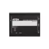 Extender USB 2.0 CAT 5 ATEN 4 porte (fino a 100 m)