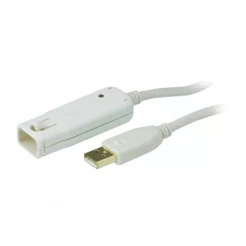 Cavo di prolunga USB ATEN UE2120 12m