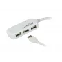 Hub extender USB ATEN UE-2120H 4 porte 60m