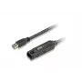 Cavo di prolunga USB ATEN UE3310-AT-G 10 m