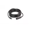 Cavo di prolunga USB ATEN UE3310-AT-G 10 m