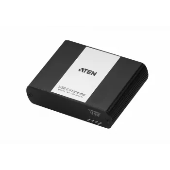 ATEN extender USB 2.0 Cat 5 a 4 porte (fino a 100 M)