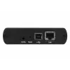 ATEN extender USB 2.0 Cat 5 a 4 porte (fino a 100 M)
