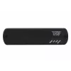 ATEN extender USB 2.0 Cat 5 a 4 porte (fino a 100 M)