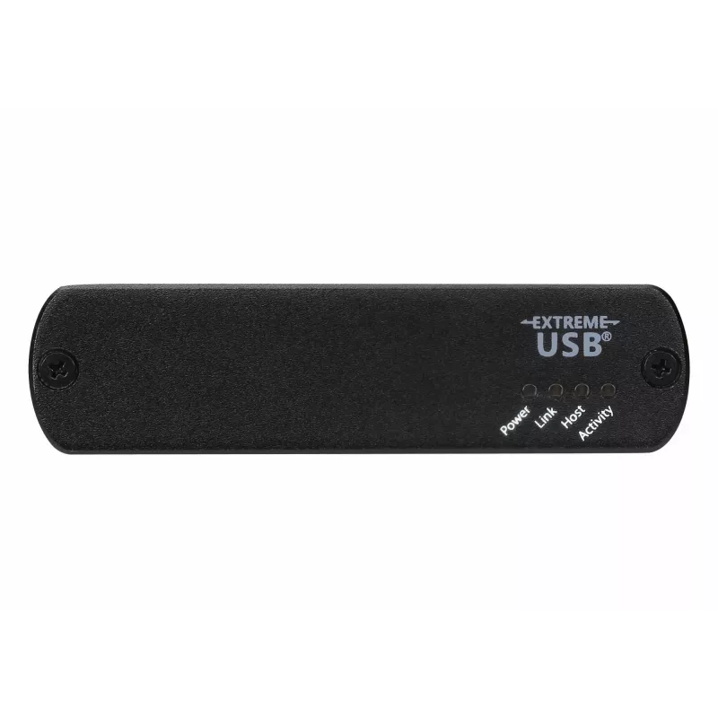 ATEN extender USB 2.0 Cat 5 a 4 porte (fino a 100 M)