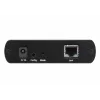 ATEN extender USB 2.0 Cat 5 a 4 porte (fino a 100 M)