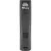 Telecomando Schwaiger UFB100U533