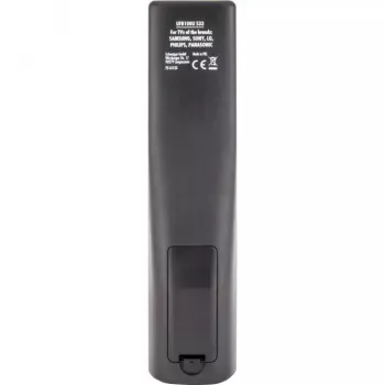 Telecomando Schwaiger UFB100U533