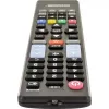 Telecomando Schwaiger UFB100U533