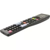 Telecomando Schwaiger UFB100U533