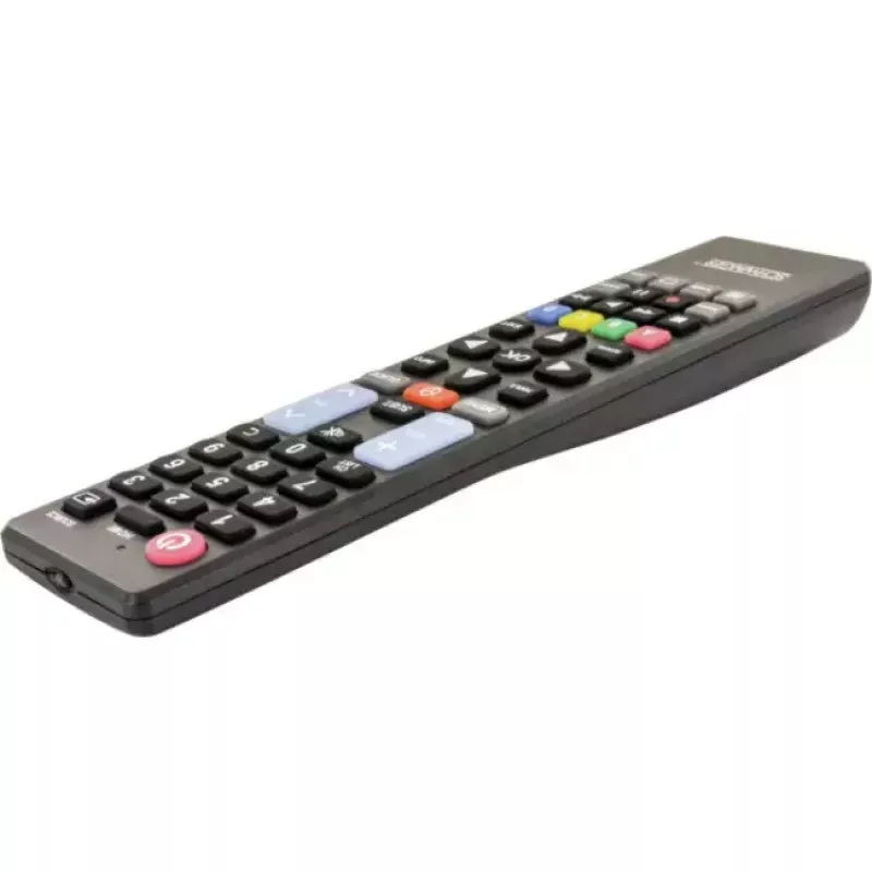 Telecomando Schwaiger UFB100U533