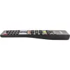 Telecomando Schwaiger UFB100U533