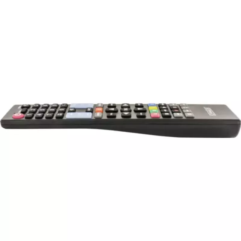 Telecomando Schwaiger UFB100U533