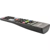 Telecomando Schwaiger UFB100U533