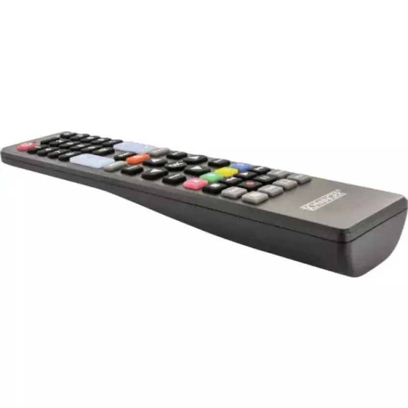 Telecomando Schwaiger UFB100U533