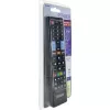 Telecomando Schwaiger UFB100U533