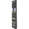 Telecomando Schwaiger UFB100U533