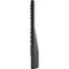 Telecomando Schwaiger UFB100U533