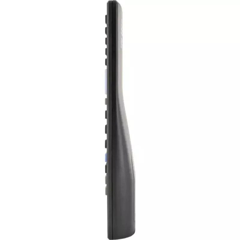 Telecomando Schwaiger UFB100U533