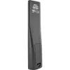Telecomando Schwaiger UFB100U533