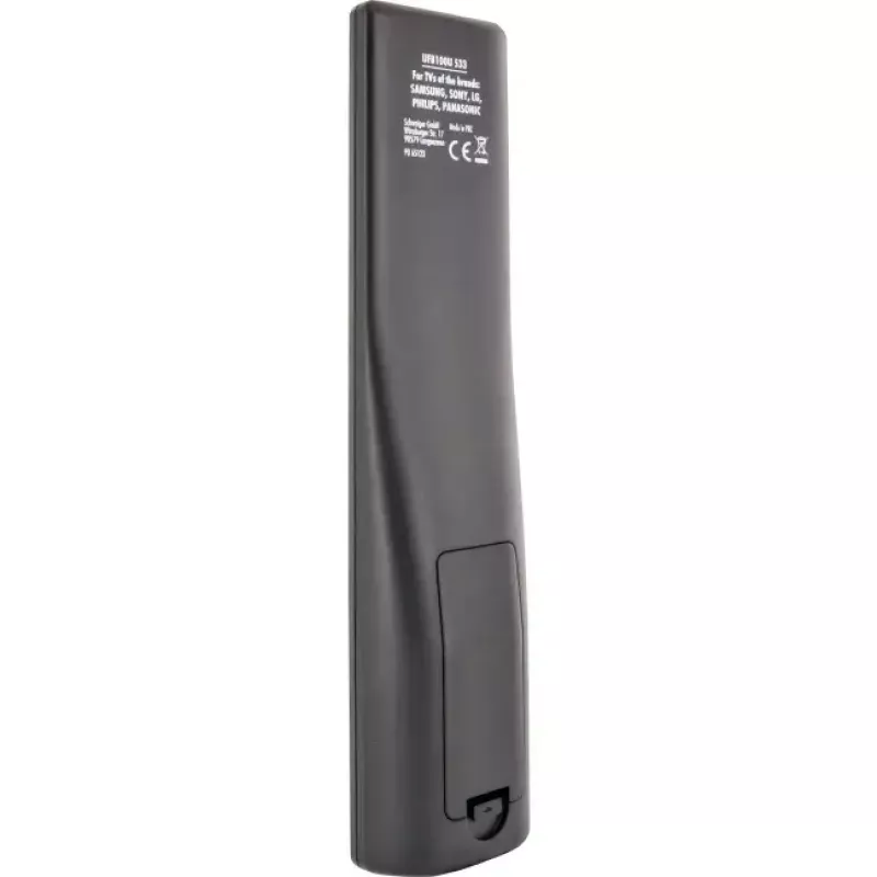 Telecomando Schwaiger UFB100U533