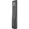 Telecomando Schwaiger UFB100U533