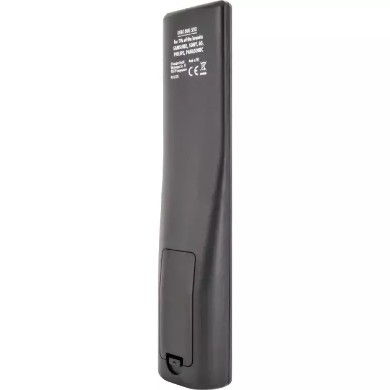 Telecomando Schwaiger UFB100U533