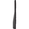 Telecomando Schwaiger UFB100U533