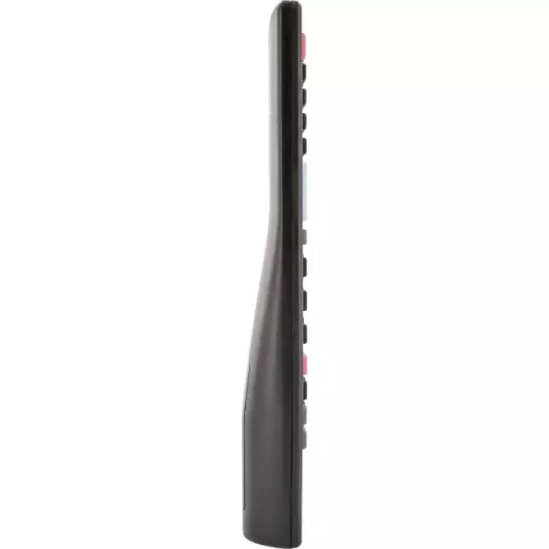 Telecomando Schwaiger UFB100U533