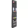 Telecomando Schwaiger UFB100U533