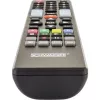 Telecomando Schwaiger UFB100U533