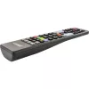 Telecomando Schwaiger UFB100U533