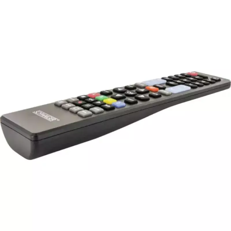 Telecomando Schwaiger UFB100U533