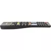 Telecomando Schwaiger UFB100U533