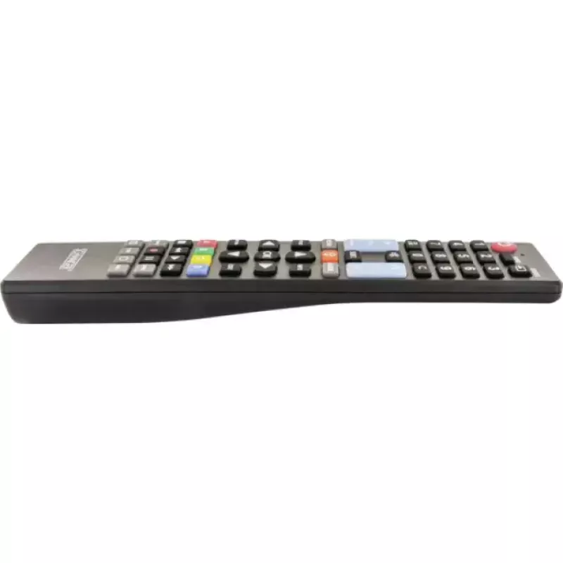 Telecomando Schwaiger UFB100U533