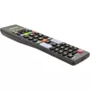 Telecomando Schwaiger UFB100U533
