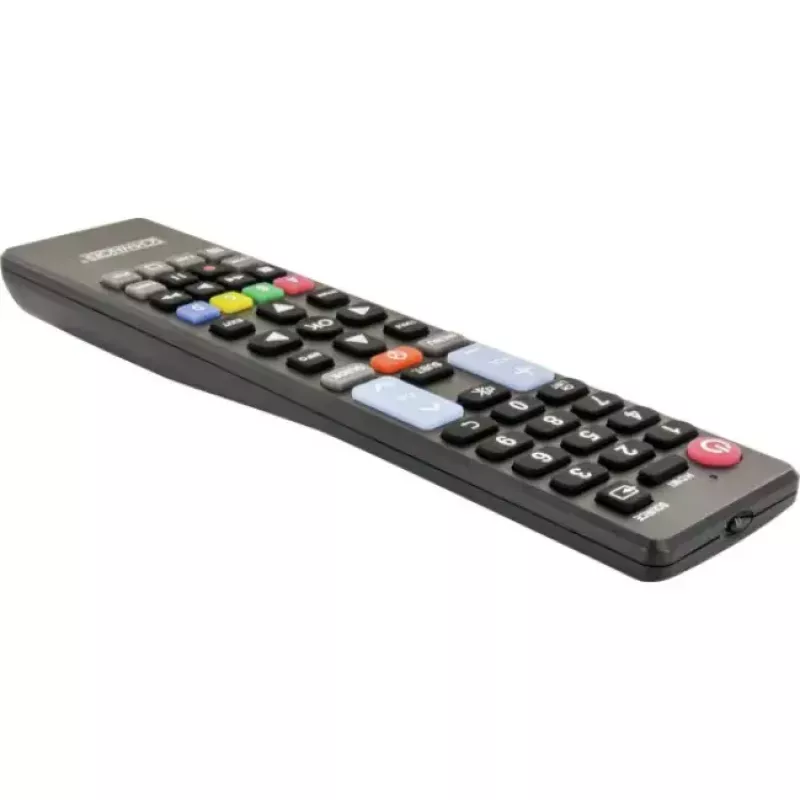 Telecomando Schwaiger UFB100U533