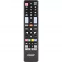 Telecomando Schwaiger UFB100U533