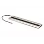 Dock multiporta USB-C ATEN con Power Pass-Through