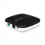 Ubiquiti UISP-FIBER-XG convertitore di media di rete 10000 Mbit/s