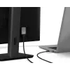 Cavo USB-C a HDMI ALOGIC ULCHD01-SGR 1m 4K 60Hz