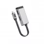 ALOGIC MagForce DUO adattatore 2-in-1 HDCP 1.4/2.2 4096x2160 60Hz