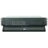 Server Chieftec WH-01 Midi Tower nero